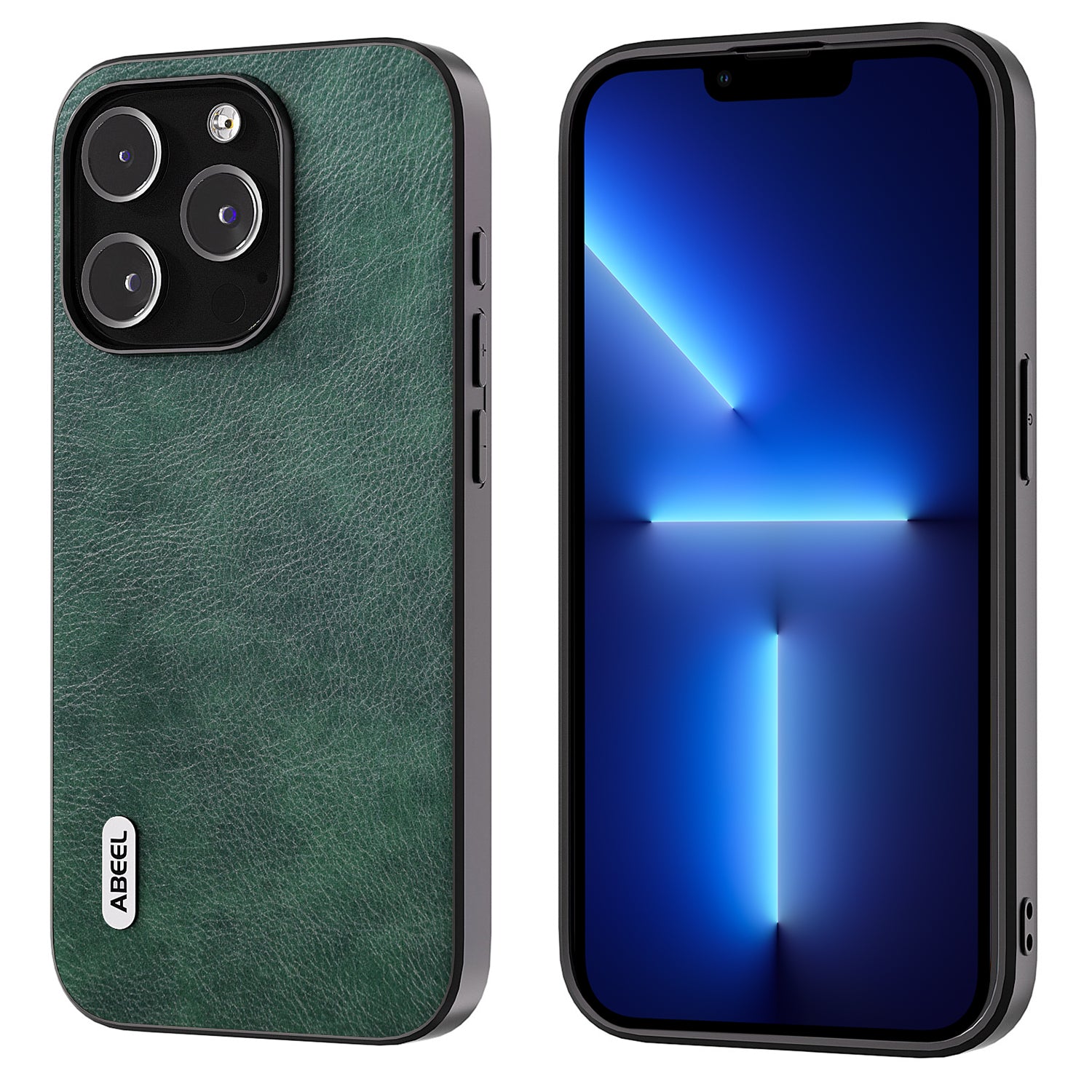 Cell Phone Cases,Apple Cases,iPhone 13 Pro Max Cases Cell Phone Cases,Apple Cases,iPhone 13 Pro Max Cases